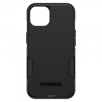 OtterBox iPhone 13 Mini Commuter Case Black